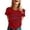 Red, variant on 250TH Anniversary USA Shirt, 250 Years American Anniversary 250th Independence Day T-Shirt