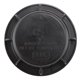 thumbnail image 4 of Head Light Lamp Bulb Dust Cap 92140-1W000 for HB20 2012+ I10 2014+ I20 IX20 2015+ Accessories, 4 of 5