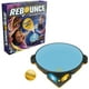 thumbnail image 1 of Juego de Mesa Hasbro Gaming Rebounce, 1 of 5
