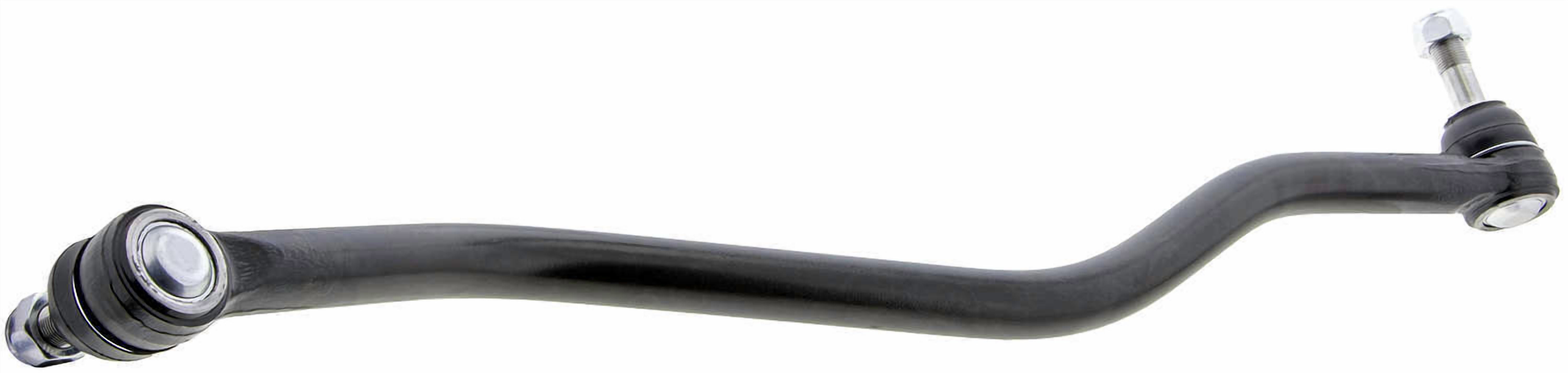 Mevotech Original Grade GDS300034 Steering Drag Link