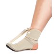 thumbnail image 1 of Thermoskin Night Time Relief for Plantar Fasciitis Plantar FXT, Small, 1 of 3