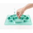 thumbnail image 3 of Mini garden watering can garden accessories watering can sprayer, 3 of 4