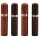 thumbnail image 1 of ColoMX 4pcs estuche de aguja de costura agujas bordado bordado contenedor de aguja caja de aguja para manualidades, 1 of 7