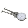 thumbnail image 4 of Calibrador Interior Con Dial, Calibrador Interno De Fácil Lectura De 55-153 Mm Para Taller, 4 of 8