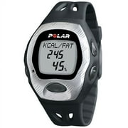 Polar Monitor Style M32