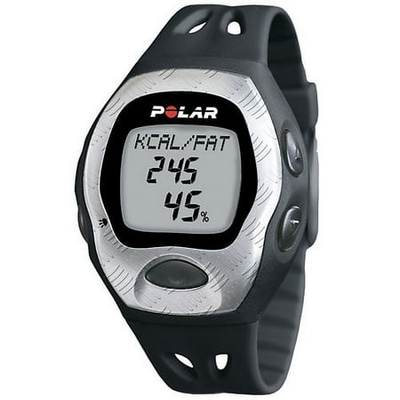 Polar Monitor Style M32