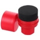 thumbnail image 1 of Car Polishing Pad Buffer Pad for Cleaning Use Durable High Density Sponge, 1 of 4