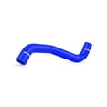 thumbnail image 5 of Mishimoto MMHOSE-370Z-09BL Silicone Radiator Hose Kit Compatible With Nissan 370Z 2009-2020 Blue, 5 of 5