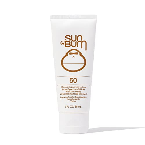 Neutrogena Sunscreen Lotion SPF 45, Ultra Sheer Dry Touch, 147 mL 