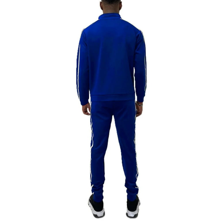 Jordan tape jacket best sale