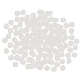 thumbnail image 1 of Mármoles Decorativos de Vidrio Sunnimix 200 Piezas 8mm, 1 of 7
