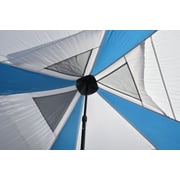 Ozark Trail Ot 12p Ultimate Festival Tent