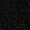B-black, variant on Turtleneck Fake Collar Embroidery Style Detachable Collar Blouse False Faux Collar for Women Girls
