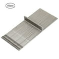 thumbnail image 1 of 13.7cm / 5.4in Length Knitting Machine Pins, Weaving Tool, Replacement Accessories For SK270 Knitting Machine, 1 of 8