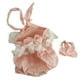 thumbnail image 1 of Conjunto de Ropa para Muñeca Bebé Baoblaze Trajes de Muñecas Reborn 10-11 Pulgadas, 1 of 7