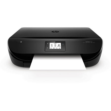 HP Envy 4512 All-in-One Printer/Copier/Scanner (Best Scanner For Mac Yosemite)
