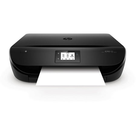 HP ENVY 4512 Wireless All-in-One Monochrome Inkjet