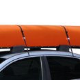 thumbnail image 1 of Rightline Gear Porte-canots 100K30 - Kit de Support de Toit, 1 of 10