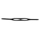 thumbnail image 2 of Silicona Flexible de Natación Correa Suave Cabeza 19cm Reemplazo Negro shamjiam Correa de gafas de natación, 2 of 7