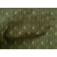 thumbnail image 4 of oneOone Cotton Poplin Fabric Stripe Block Decor Fabric Printed BTY 42 Inch Wide, 4 of 4