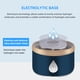 thumbnail image 3 of Botella generadora de agua rica en hidrógeno portátil de 420 ml, botella de agua de hidrógeno recargable, vaso de vidrio yeacher estándar, 3 of 6