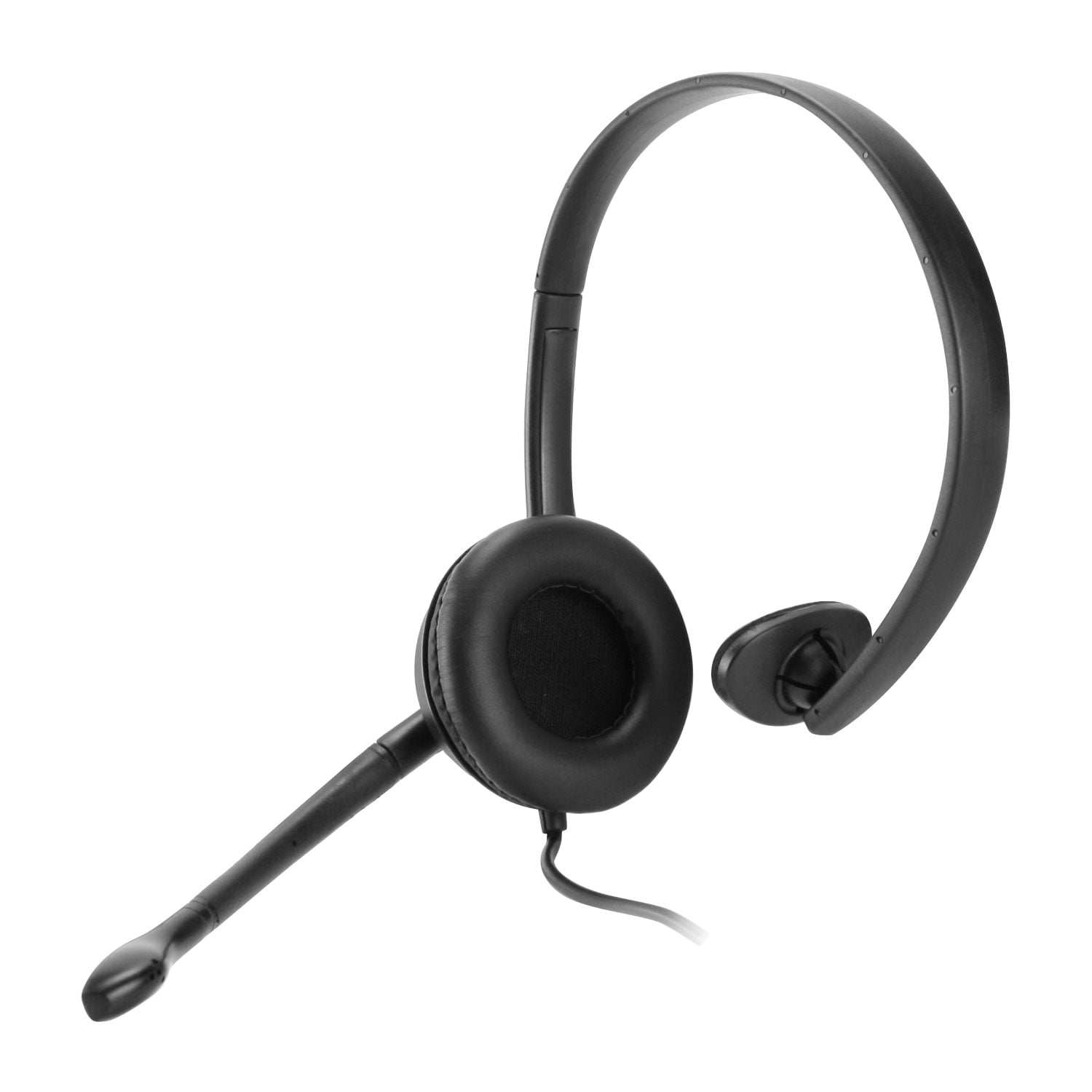 Бесплатные гарнитуры. Гарнитура для avaya 9630g. Bl6s гарнитура. Бесплатные гарнитуры. Наушники блютуз асус.