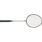 Paricon Steel Saucer - Walmart.com