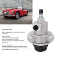 thumbnail image 3 of Slave Cylinder, Car  Slave Cylinder Replacement Improved Performance Durable  for MGA MGB 1955 To 1980, 3 of 8