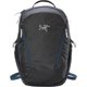 thumbnail image 2 of Mochila Arc'teryx Mantis 26L versátil negra, 2 of 6