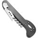 thumbnail image 1 of Cuchillo de camarero 3 en 1 SSuperp negro, 1 of 5