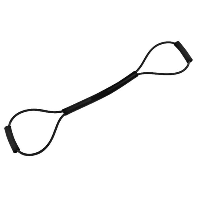 Sports Resistance Bands Pull Rope Accessories Tension Rope Agility Training Women Fitness Mma for Shadow Boxing Workout Punching