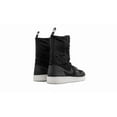thumbnail image 3 of JORDAN WOMENS AIR JORDAN 1 EXPLORER XX Womens AQ7883 001 from Stadium Goods, 3 of 6