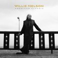 thumbnail image 1 of AMERICAN CLASSIC(LP), 1 of 1