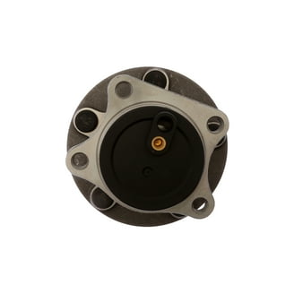R-Line Wheel Hub Assemblies - Walmart.com