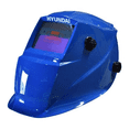 thumbnail image 3 of Careta Electronica Para Soldar, 3 of 4
