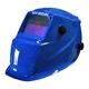 thumbnail image 3 of Careta Electronica Para Soldar, 3 of 4