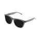 thumbnail image 1 of Lentes de Sol Hawkers  ONE para Hombre y Mujer, 1 of 5