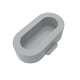 thumbnail image 1 of Silicone Dust Protection Caps For Garmin Fenix 5 5s Plus Forerunner 935 Anti-scratch Plug Cover, 1 of 5