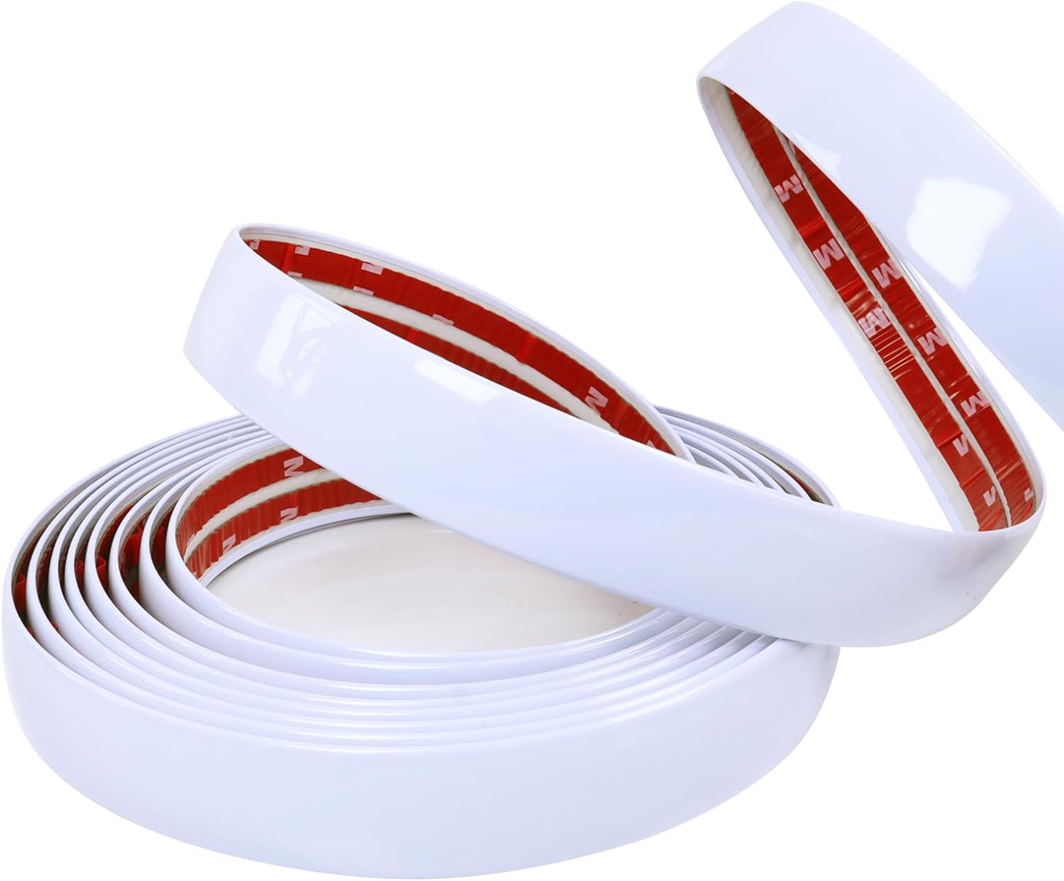 Kit Couvercle De Soupape PCV Pour Peugeot, Citroën, DS, Berlingo - Réf. 0248S0, 9688939180, 1685815