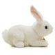 thumbnail image 1 of Peluche Conejo Blanco Americano 35cm ER, 1 of 5