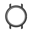 thumbnail image 2 of Heliisoer Étui de Protection Couleur Boîtier Rigide PC Montre Intelligente, 2 of 5