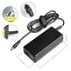 thumbnail image 4 of Adaptador de fuente de alimentación DC 12 V 5 A con 8 cables divisores de 60 W, 4 of 6