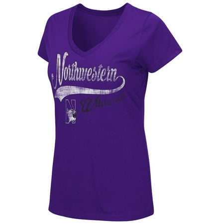 - Northwestern Wildcats Women's NCAA