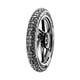 thumbnail image 1 of Llanta 90/90-18 para moto tubeless 51P Pirelli  City cross, 1 of 3