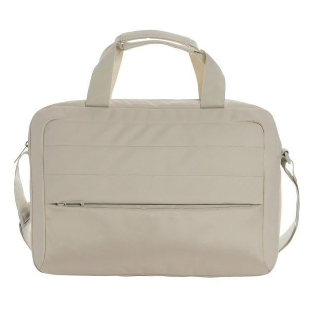 XD Xclusive Sac pour Ordinateur Portable Armond RPET Aware