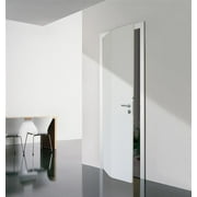 Compack 180 - Folding Door Hardware Set