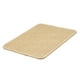 thumbnail image 2 of Alfombrilla de sisal para rascar gatos, cama horizontal para dormir, almohadilla antideslizante de sisal para gatos 60cmx90cm, 2 of 9