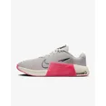thumbnail image 1 of New Nike Women's Metcon 9 Training Shoes - Light Iron Ore/Aster Pin (DZ2537-004), 1 of 6
