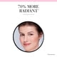 thumbnail image 5 of Base de maquillaje líquida Bourjois Healthy Mix Antifatiga 30 ml, 5 of 8