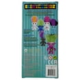 thumbnail image 3 of WowWee Elektrokidz Music Series Melody Electronic Pal, Hair Dances to the Beat, 3 of 3